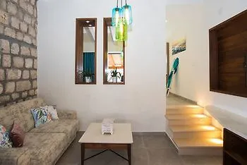 Apartment Diamond *