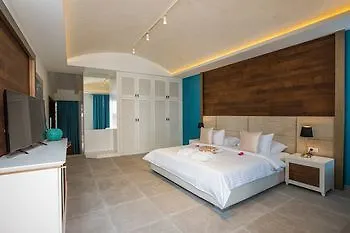 Diamond Apartment Mlini