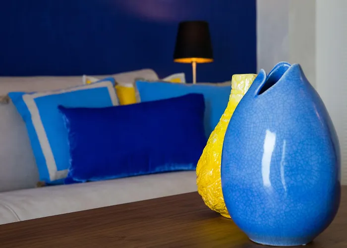 Apartman Diamond