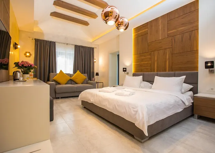 Diamond Apartman
