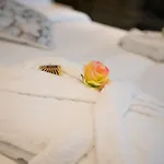 Apartment Diamond *