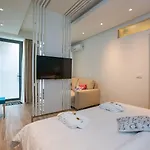 Diamond Appartement