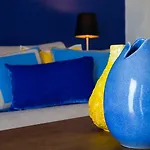 Apartment Diamond