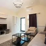 Apartment Diamond *