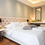 Diamond Appartement *