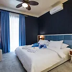 Appartement Diamond