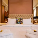 Diamond Apartment Mlini