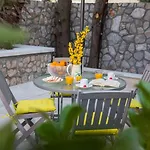 Apartment Diamond