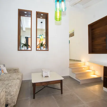 Diamond Apartamento *