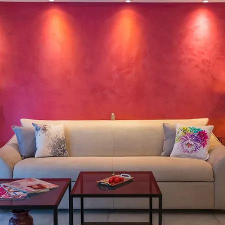 Diamond * מליני