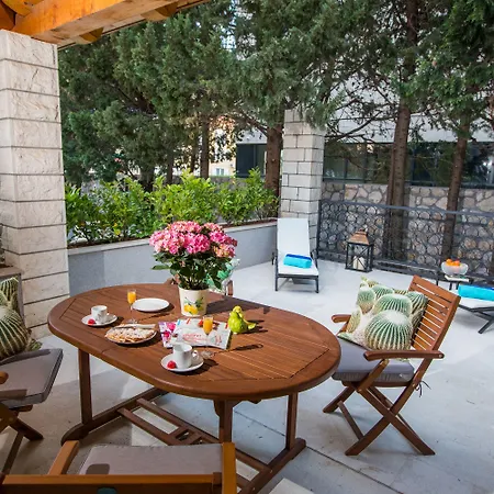 Diamond Apartamento *