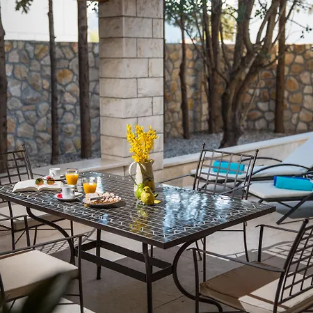 Diamond דירה מליני