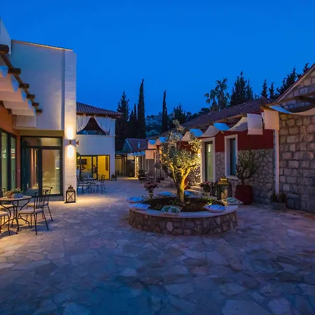 Diamond Apartamento *