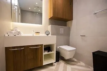 Apartment Diamond *