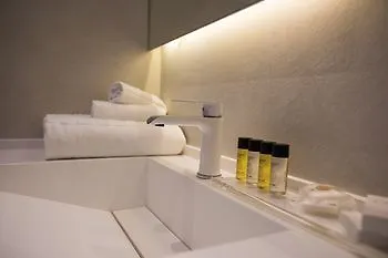 Diamond Apartment Mlini