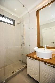 Apartment Diamond *
