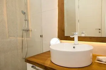 Apartment Diamond *