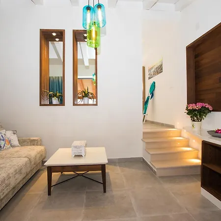 Apartment Diamond *