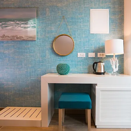 Apartment Diamond *