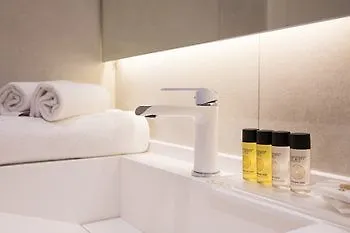 Diamond Apartment *