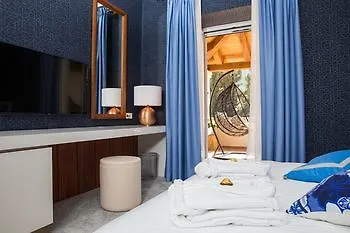 Apartment Diamond *