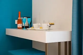 Apartment Diamond *