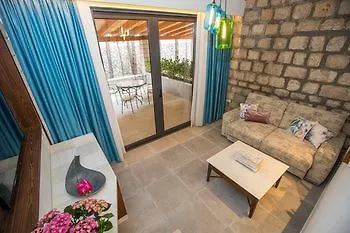 Diamond Apartment Mlini