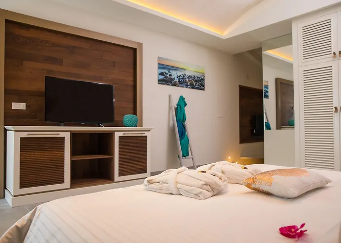 Diamond Apartman