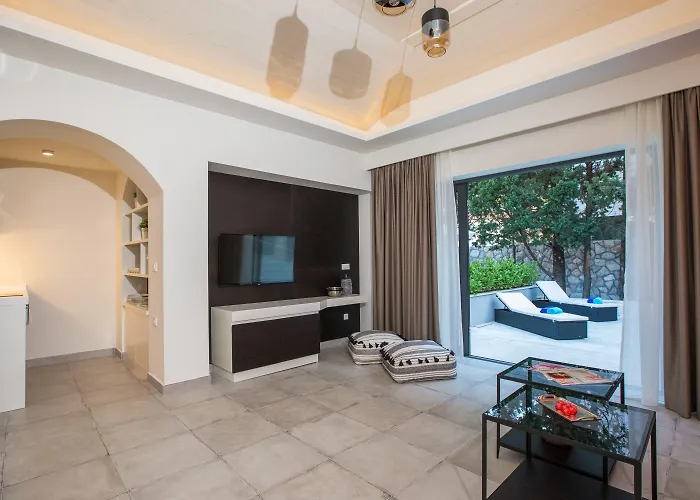 Apartman Diamond