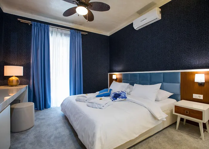 Apartman Diamond