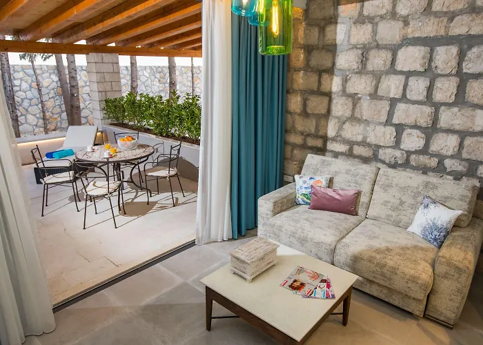 Apartman Diamond